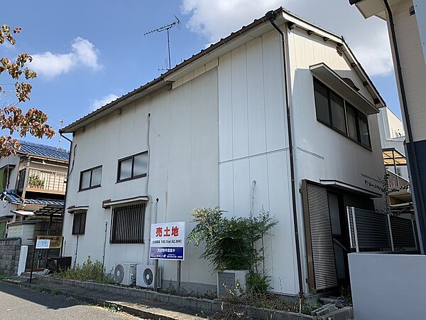 物件ID「338000056926」の写真