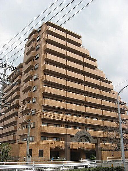 外観：338000057145