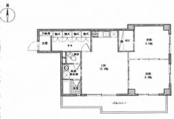 ドミール道後