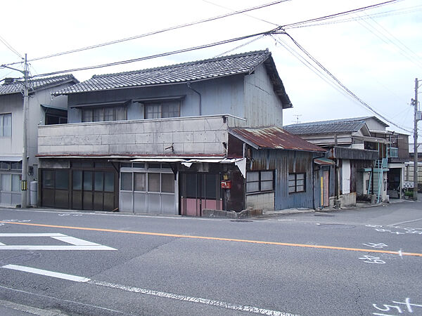 外観：338000011985