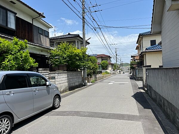 その他画像