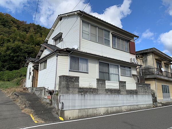 外観：338000029966