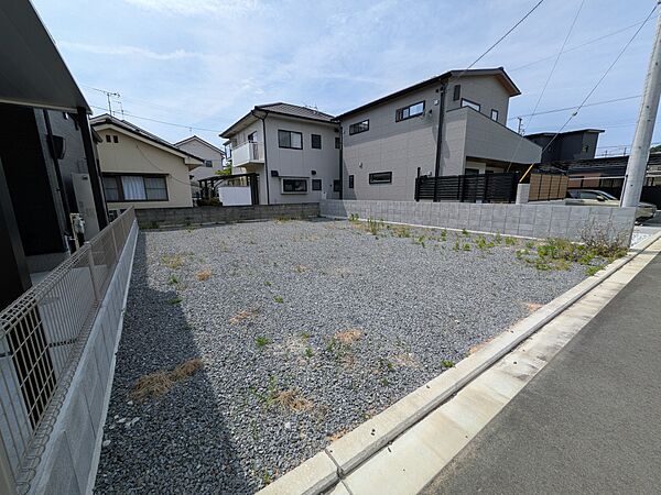 施工事例は下記動画をご覧ください♪
