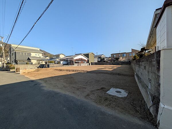 外観：338000051733