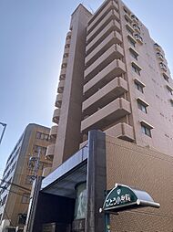 ライオンズプラザ大手町