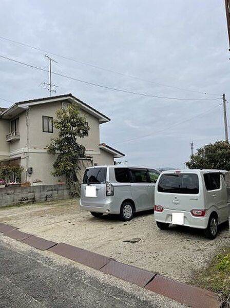 外観：338000012490