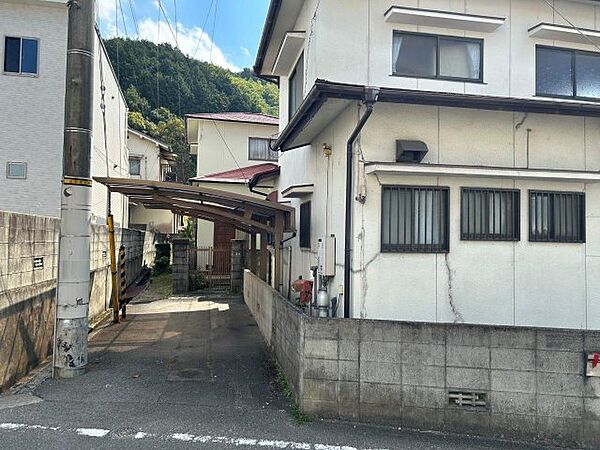 その他画像