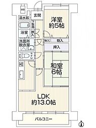 いよ立花駅 1,299万円