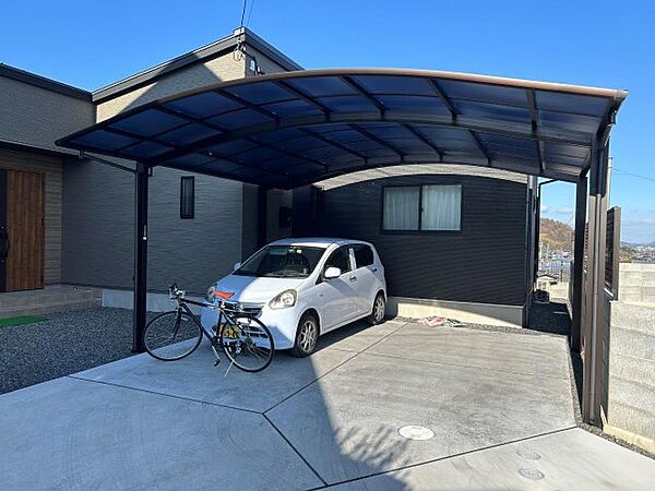 外観：338000042878