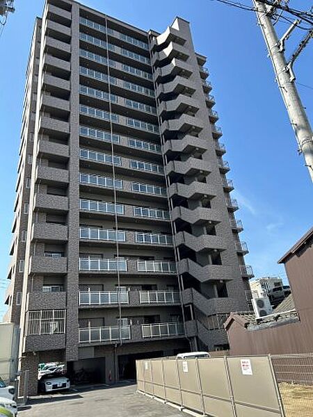 外観：338000048158