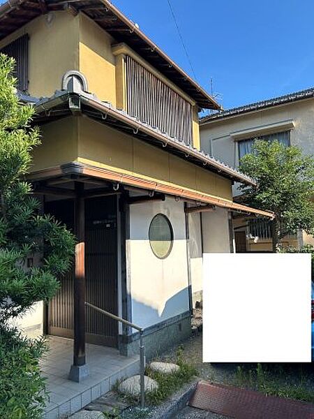 外観：338000045482