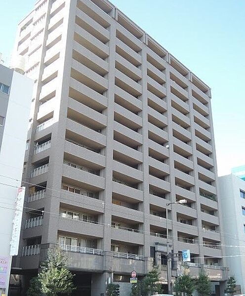 外観：338000048234