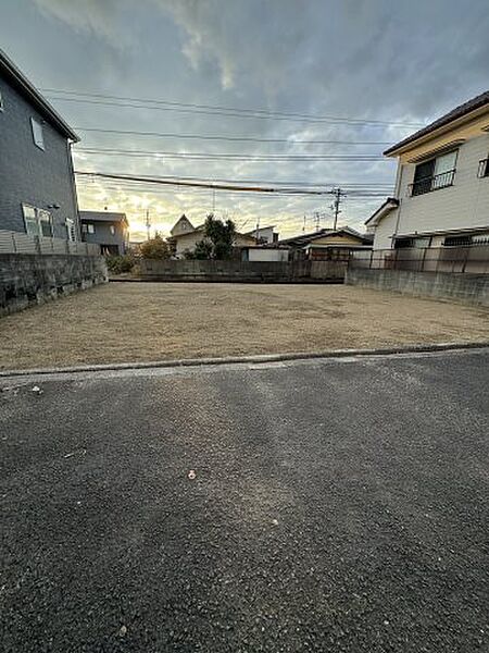 外観：338000056254