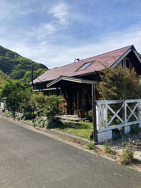 外観：338000049945