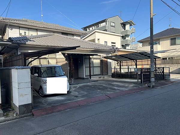 外観：338000052646