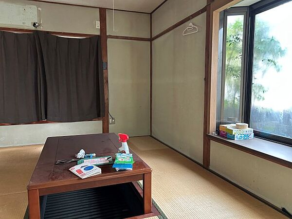 を拡大表示