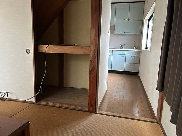 を拡大表示