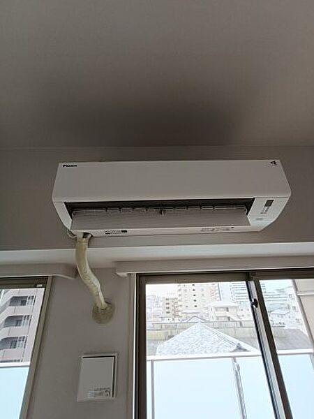 未使用/2024年制