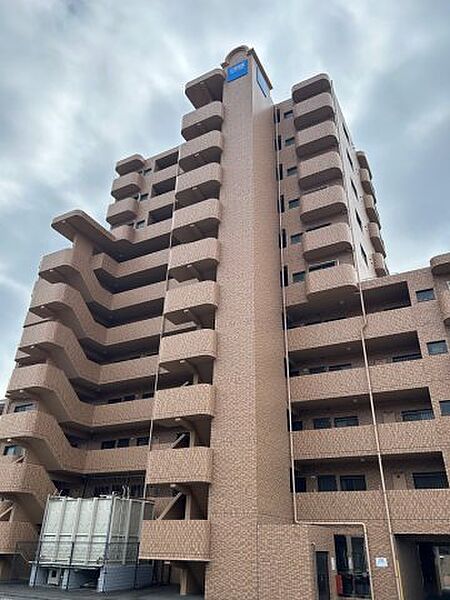 外観：338000054308