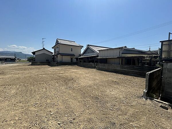 その他画像