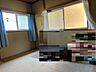 その他：2階和室