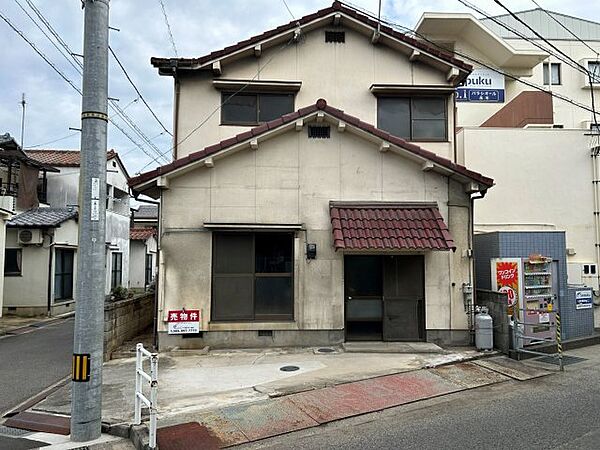 外観：338000056415
