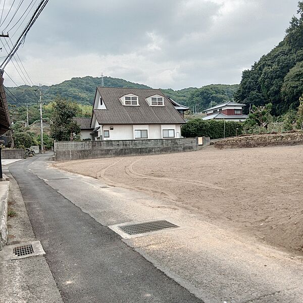 その他画像