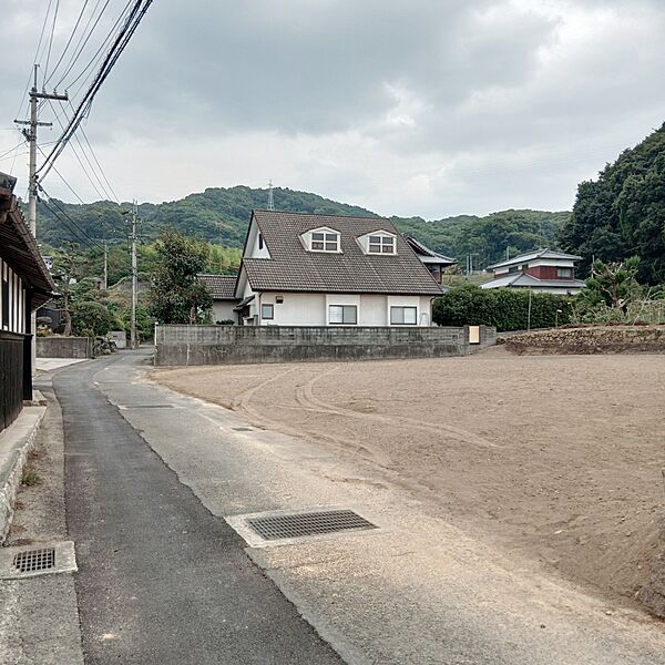 その他画像