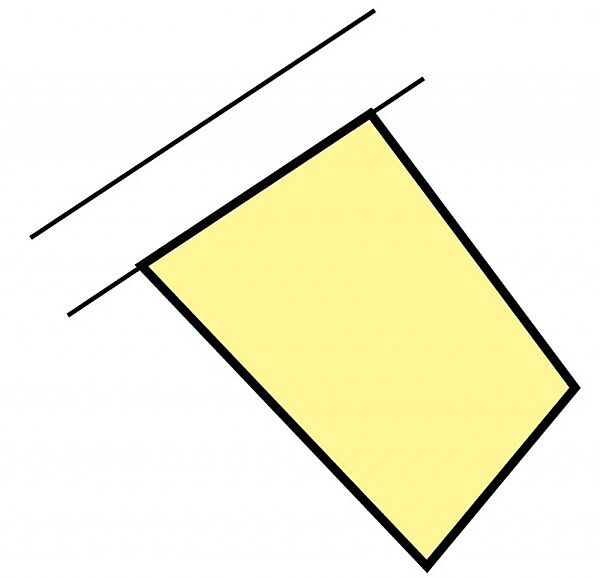 区画図：338000012808
