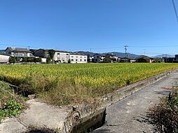 松山市南高井町