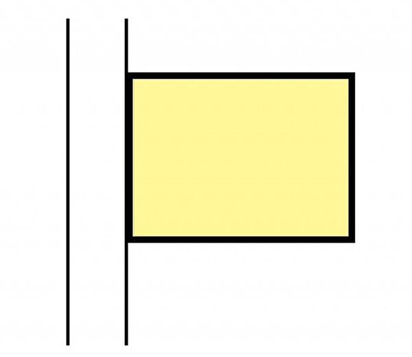 区画図：338000011954