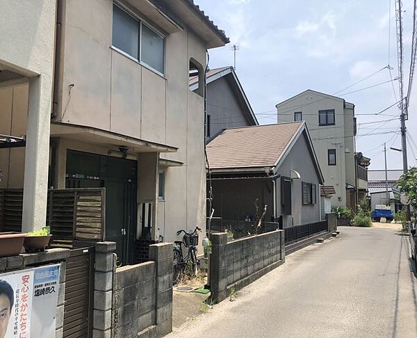 外観：338000011954