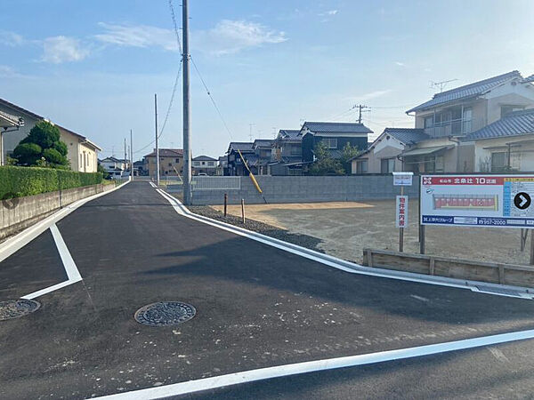 外観：338000013374