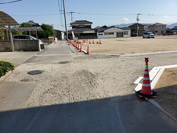 その他画像