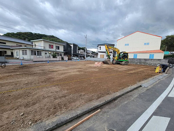 外観：338000037359