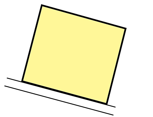 区画図：338000039973