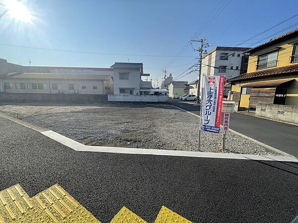 外観：338000044324