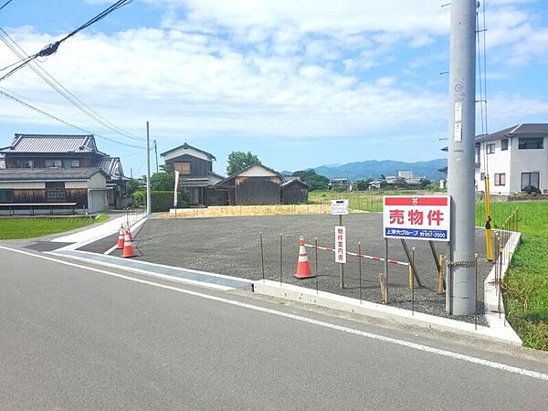 外観：338000052791