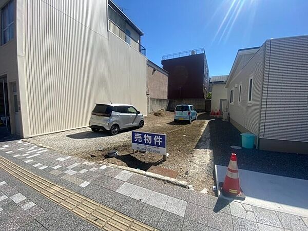 外観：338000048240