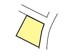 伊予郡砥部町大南