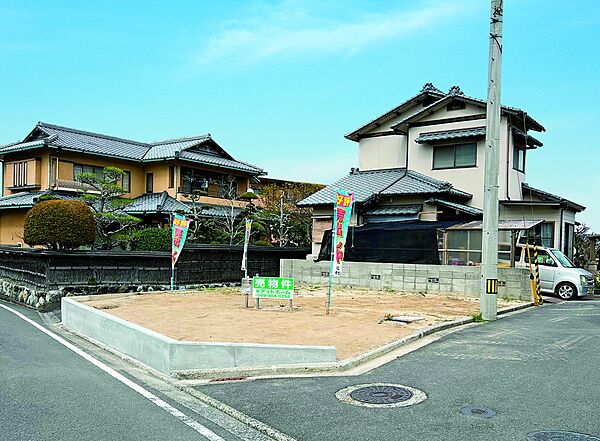 外観：338000043370