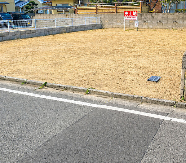 外観：338000043844
