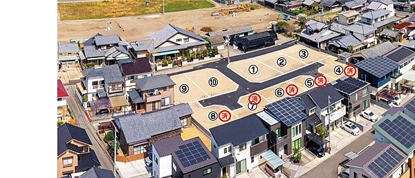 外観：338000037409