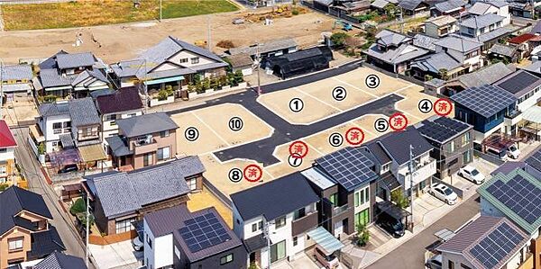 外観：338000043846