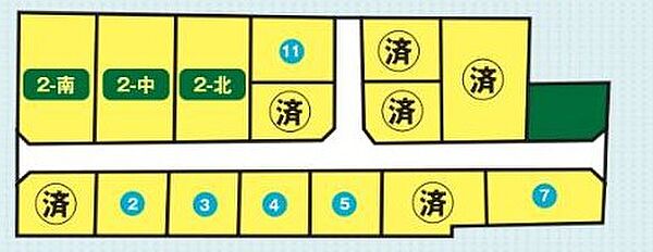 外観：338000034907