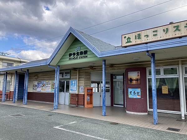 その他を拡大表示