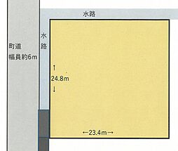 伊予郡松前町神崎 一戸建