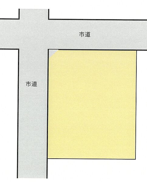外観：338000044976