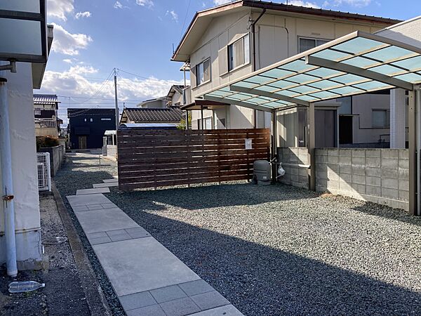 外観：338000047980