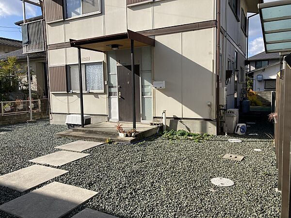 まずはお気軽に株式会社伊藤組までお問い合わせください。無料電話は下記からご利用いただけます